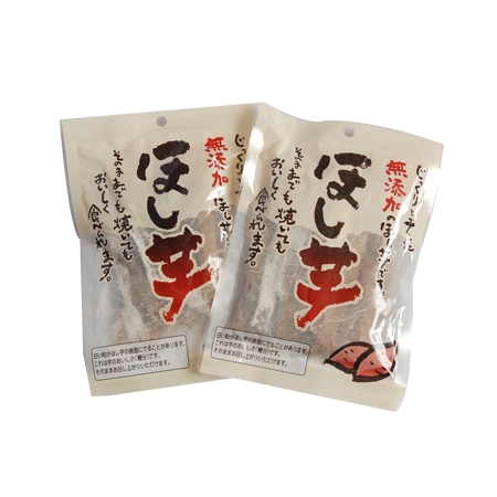 甘薯條